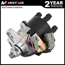 New ignition distributor for sale  Los Angeles