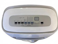 Midea portable air for sale  Oakland