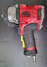 Mac tools 13mm for sale  BIRMINGHAM