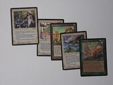 Magic the gathering gebraucht kaufen  München