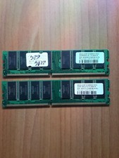 Ddr 400 mhz usato  Rende