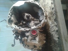 Manual transmission 1988 for sale  Toledo
