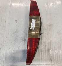 Fanale post. fiat usato  Italia