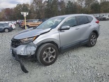 Driver left rear for sale  Carnesville