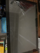 Broken peloton tablet for sale  Tooele