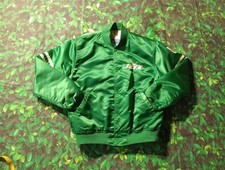 Vintage nfl new for sale  Wichita
