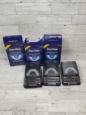 Dentek professional fit for sale  Erie