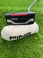 Ping kushin 2021 for sale  Arlington