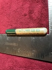 Vintage redilite tube for sale  Sioux Falls
