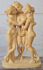 Vintage three graces for sale  Glenville