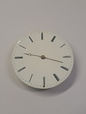 Ancien mouvement montre d'occasion Ancien mouvement montre d'occasion  Ploërmel