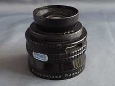 Rodenstock rodagon 150mm for sale  UK