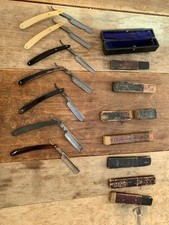 Collection ww1 antique for sale  KING'S LYNN