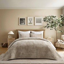 Evergrace king size for sale  Vermilion