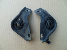 Oem civic crx for sale  Troutdale