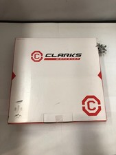 Clarks mtb hybrid for sale  DARLINGTON