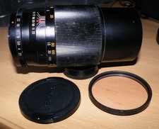 Photax paragon 200mm for sale Photax paragon 200mm for sale  THETFORD