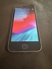 Apple iphone a1457 for sale  EPSOM