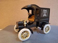Ertl 1905 ford d'occasion  Expédié en Belgium