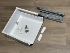 Ikea maximera drawer for sale  Palatine