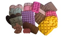Wax melt silicone for sale  MILTON KEYNES