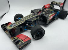 For parts tamiya d'occasion  Expédié en Belgium