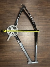 Vintage diamondback wildwood for sale  Keyser