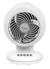 Woozoo pcf m15u for sale  Columbus