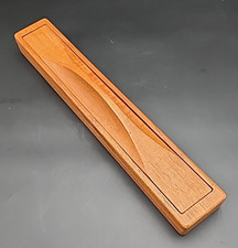 Danish modern teak for sale  Santa Fe