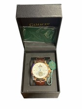Gamages grand exhibition for sale  BARROW-IN-FURNESS