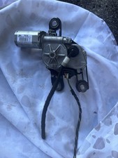 Skoda octavia wiper for sale  SALFORD