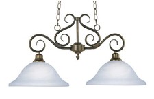 Maxim lighting pacific for sale  Delaware City