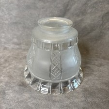 Vtg cut glass for sale  Hummelstown