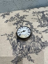 Montre gousset oignon. d'occasion  Nonancourt