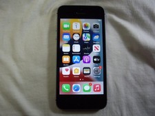 Apple iphone fully for sale  Nashville