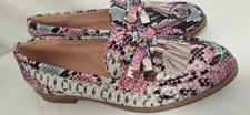 Bnwob ladies funky for sale  ABERDARE