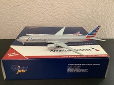 gemini jets for sale gemini jets for sale Sacramento