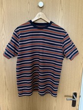 Beams plus striped for sale Beams plus striped for sale  LONDON