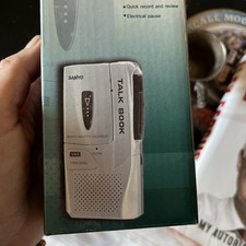 sanyo m for sale sanyo m for sale  CROWBOROUGH