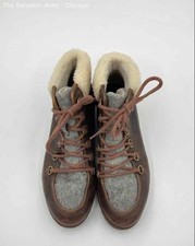 boots sorel timberwolf for sale boots sorel timberwolf for sale Indianapolis