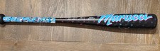 Marucci catx2 vice for sale  Exton