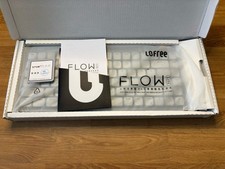 Lofree flow lite for sale  Phoenix