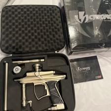 Macdev cyborg paintball for sale  Fort Lauderdale