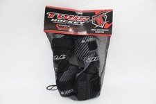 Tour hockey code for sale  Minneapolis