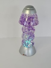 Orbeez mood lamp for sale  Greenwood
