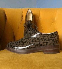 Clarks size paitent for sale  DONCASTER