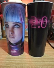 Megan 2.0 movie d'occasion  Expédié en Belgium