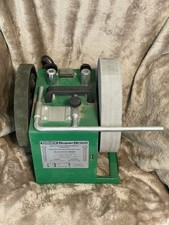Tormek supergrind 2000 d'occasion  Expédié en Belgium