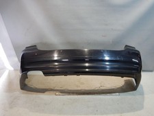 Bmw 320i e90 gebraucht kaufen  Neuss