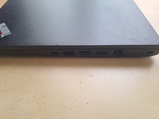 Portable lenovo t470s d'occasion  Toulouse-